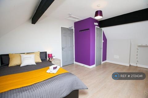 undefined, Bolton Road, Radcliffe, Manchester, M26