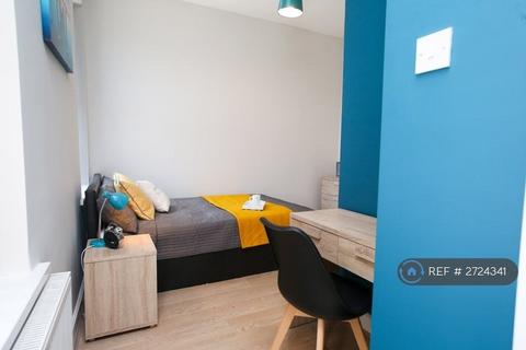 undefined, Bolton Road, Radcliffe, Manchester, M26