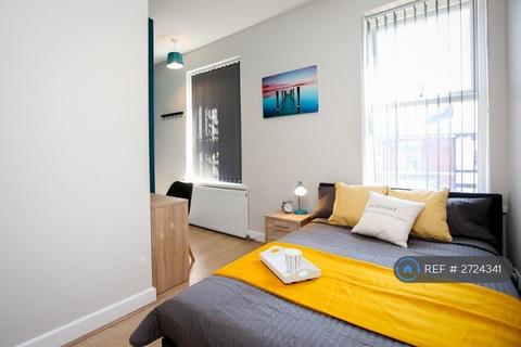 undefined, Bolton Road, Radcliffe, Manchester, M26