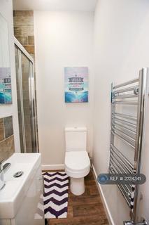 undefined, Bolton Road, Radcliffe, Manchester, M26