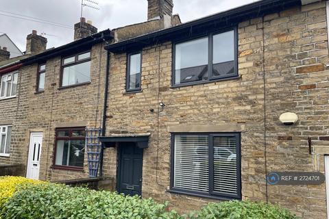 undefined, Barran Street, Bingley, BD16