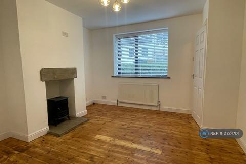 undefined, Barran Street, Bingley, BD16