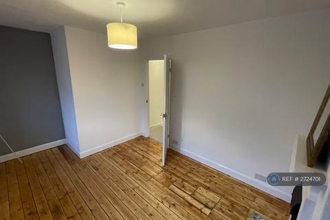 undefined, Barran Street, Bingley, BD16