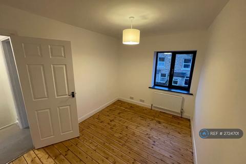undefined, Barran Street, Bingley, BD16