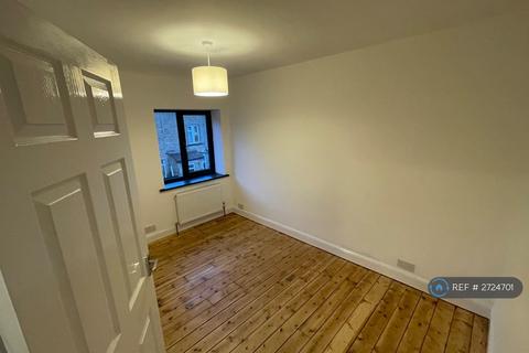 undefined, Barran Street, Bingley, BD16