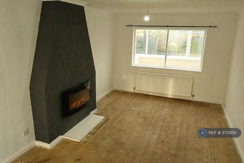 3 bedroom semi-detached house to rent, Honiton Way, Hartlepool, TS25