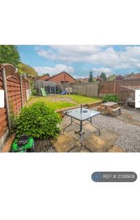 undefined, Woodside Road, Ketley, Telford, TF1