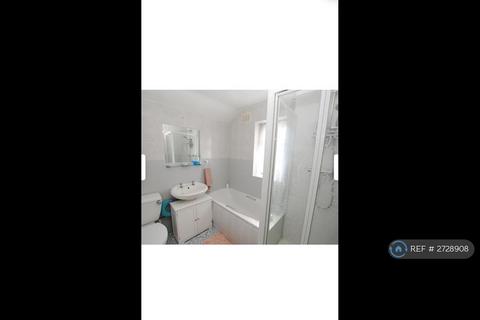 undefined, Woodside Road, Ketley, Telford, TF1
