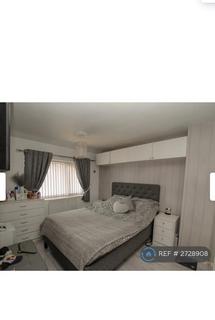 undefined, Woodside Road, Ketley, Telford, TF1