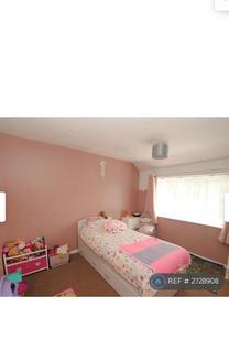 undefined, Woodside Road, Ketley, Telford, TF1