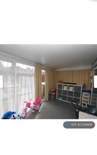 undefined, Woodside Road, Ketley, Telford, TF1