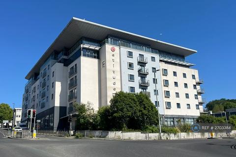 undefined, Albert Road, Plymouth, PL2