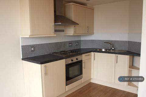 undefined, Albert Road, Plymouth, PL2