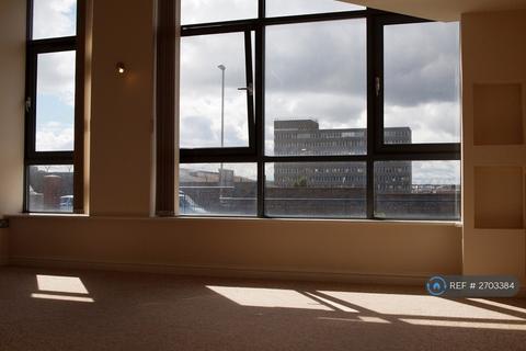 undefined, Albert Road, Plymouth, PL2