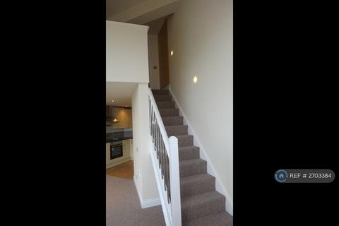 undefined, Albert Road, Plymouth, PL2