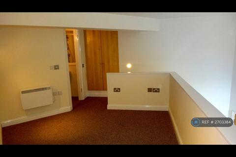 undefined, Albert Road, Plymouth, PL2