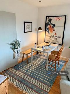 undefined, Hewison Street, London, E3