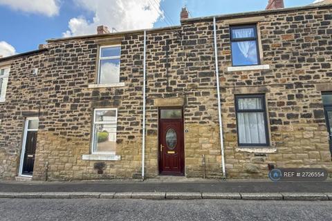 undefined, Stoney Lane, Gateshead, NE9