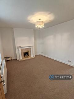 undefined, Stoney Lane, Gateshead, NE9
