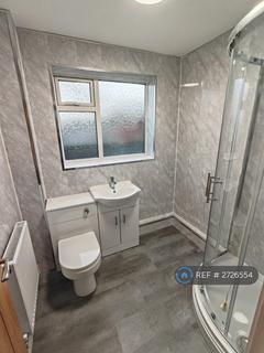 undefined, Stoney Lane, Gateshead, NE9