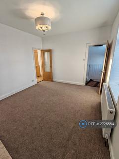 undefined, Stoney Lane, Gateshead, NE9