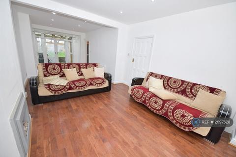 undefined, Station Road, Orpington, BR6
