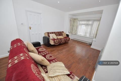 undefined, Station Road, Orpington, BR6