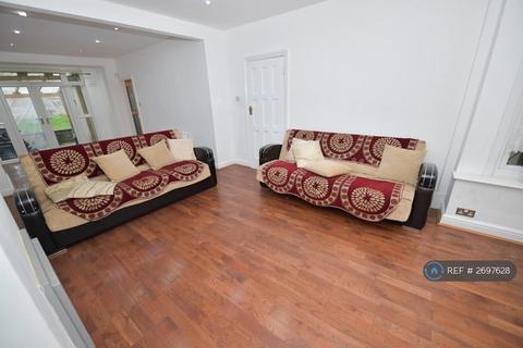 undefined, Station Road, Orpington, BR6