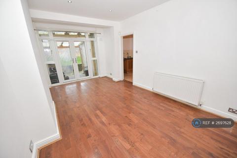 undefined, Station Road, Orpington, BR6