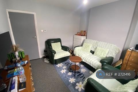 undefined, Thorpe Close, Stapleford, Nottingham, NG9
