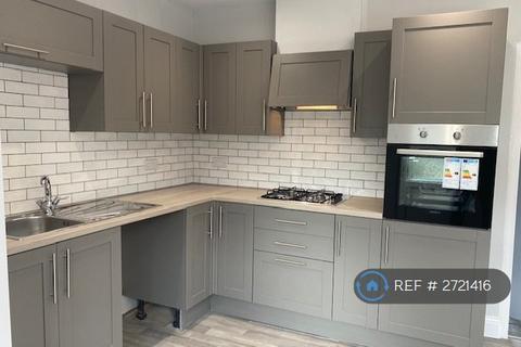 undefined, Thorpe Close, Stapleford, Nottingham, NG9