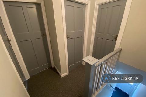 undefined, Thorpe Close, Stapleford, Nottingham, NG9