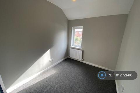undefined, Thorpe Close, Stapleford, Nottingham, NG9