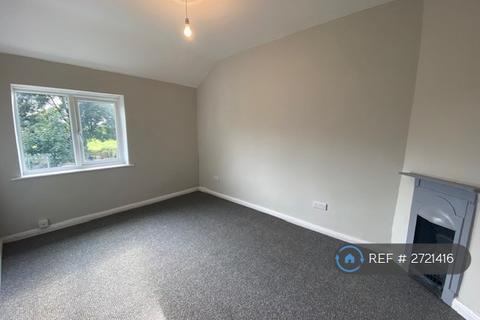 undefined, Thorpe Close, Stapleford, Nottingham, NG9