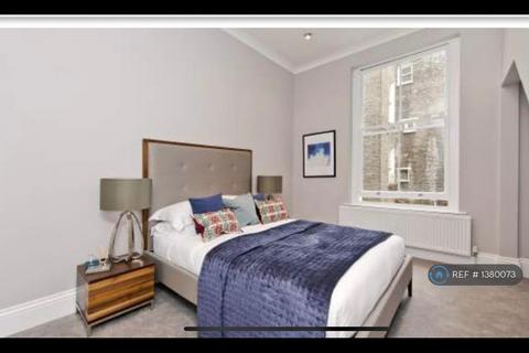 undefined, Powis Square, London, W11