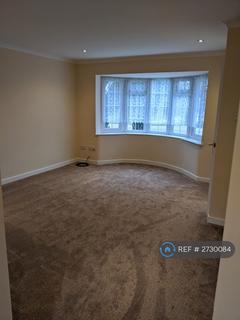 undefined, Burleigh Piece, Buckingham, MK18