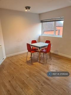 undefined, Connuaght Road, Brookwood, GU24