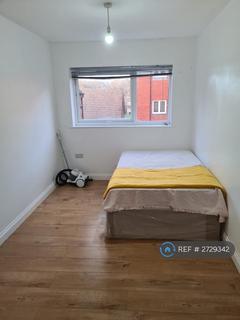 undefined, Connuaght Road, Brookwood, GU24