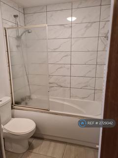 undefined, Connuaght Road, Brookwood, GU24