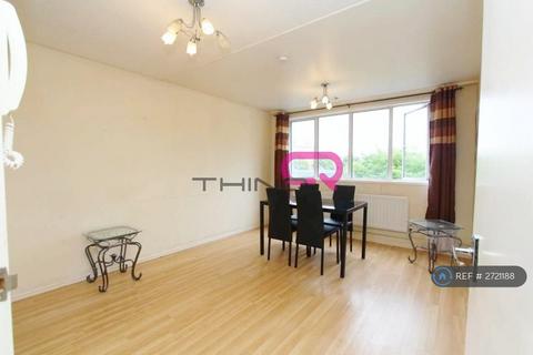1 bedroom flat to rent, Kimble House, London, NW8