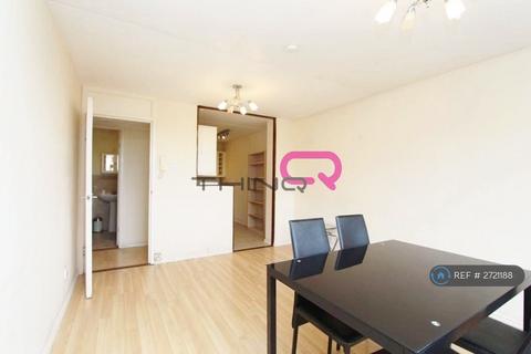 1 bedroom flat to rent, Kimble House, London, NW8