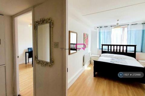 1 bedroom flat to rent, Kimble House, London, NW8