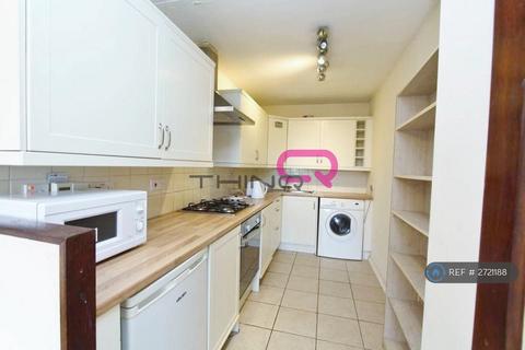 1 bedroom flat to rent, Kimble House, London, NW8