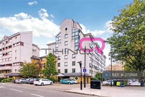 1 bedroom flat to rent, Kimble House, London, NW8