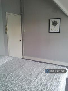 1 bedroom flat to rent, Earls Avenue, Folkestone, CT20