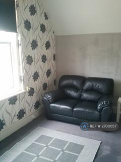 1 bedroom flat to rent, Earls Avenue, Folkestone, CT20