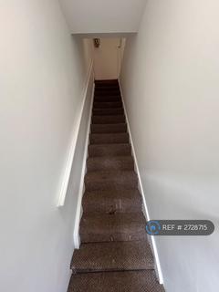 undefined, Stony Lane, Bradford, BD2