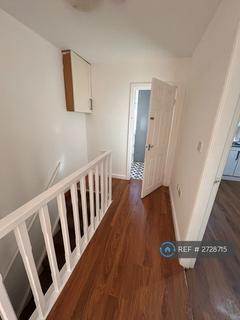 undefined, Stony Lane, Bradford, BD2