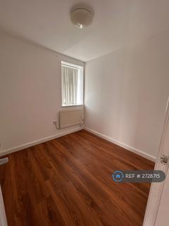 undefined, Stony Lane, Bradford, BD2