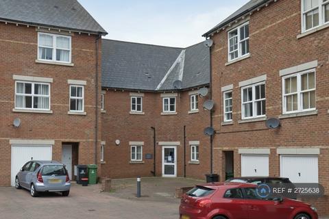 undefined, Detling House, Maidstone, ME16